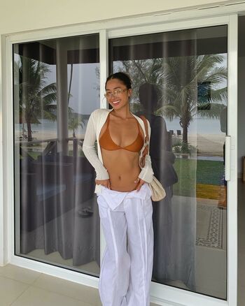 Full leaked Anne ale page private onlyfans photo