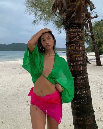 Full leaked Anne ale page private onlyfans photo