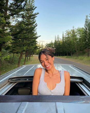 Full leaked Anne ale page private onlyfans photo