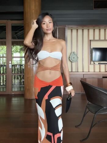 Full leaked Anne ale private onlyfans photo