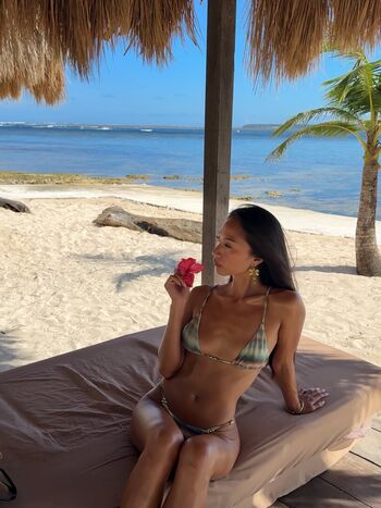 Full leaked Anne ale private onlyfans photo