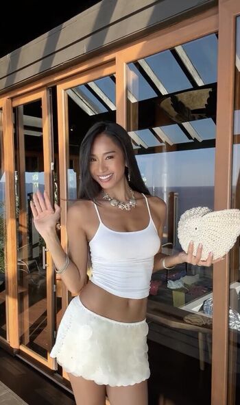 Full leaked Anne ale private onlyfans photo