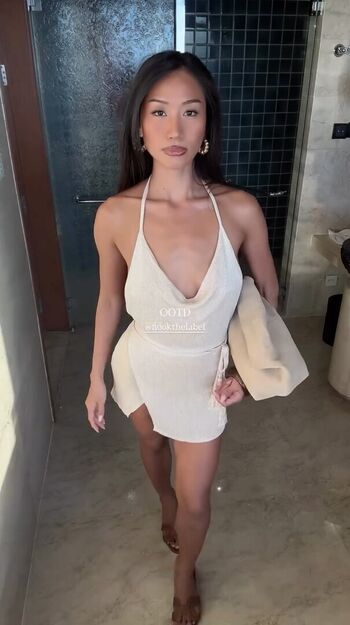 Full leaked Anne ale private onlyfans photo