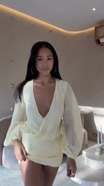 Anne Ale