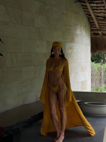 Full leaked Anne ale page private onlyfans photo