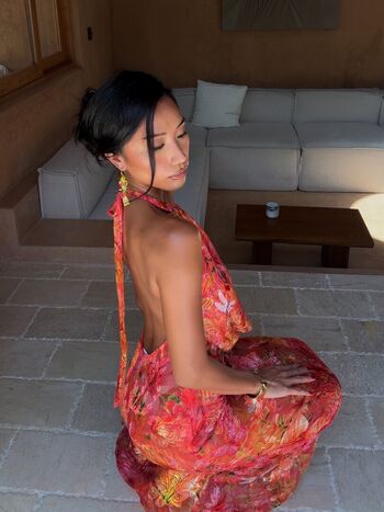 Full leaked Anne ale private onlyfans photo