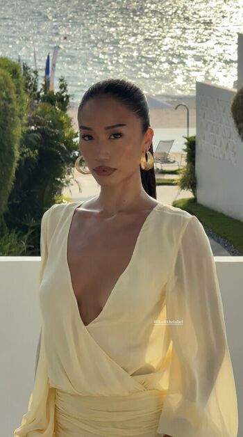Full leaked Anne ale private onlyfans photo
