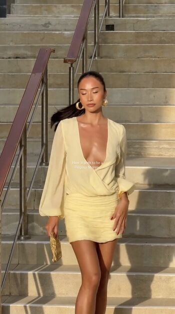 Full leaked Anne ale private onlyfans photo