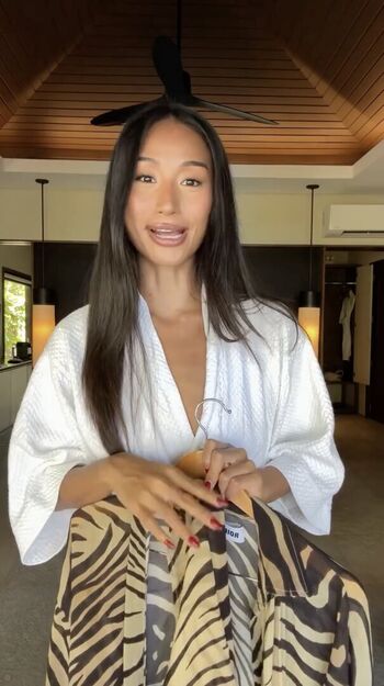 Full leaked Anne ale private onlyfans photo