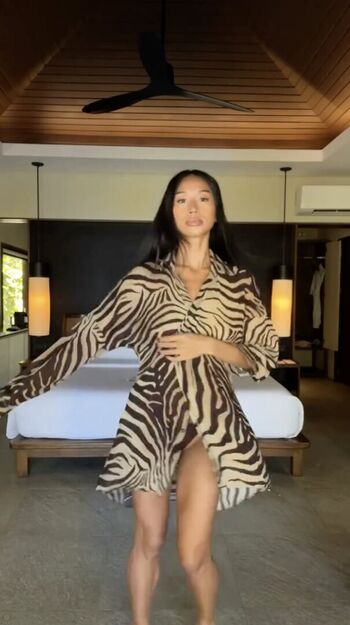 Full leaked Anne ale private onlyfans photo
