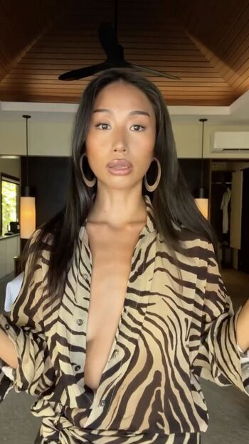 Full leaked Anne ale private onlyfans photo