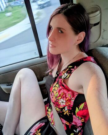 Full leaked Anne atomic private onlyfans photo