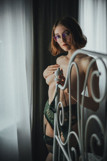 Full leaked Anne aus der goldstadt page private onlyfans photo
