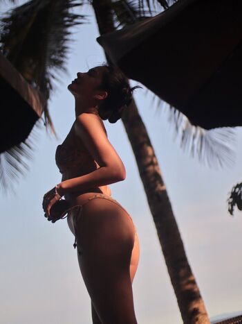 Full leaked Anne casitas private onlyfans photo