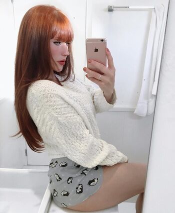 Full leaked Anne faria private onlyfans photo