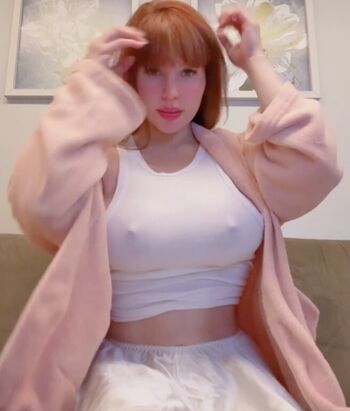 Full leaked Anne faria private onlyfans photo