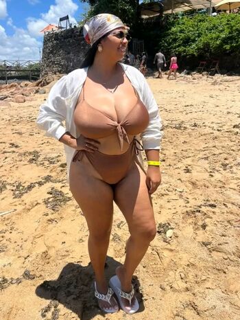 Full leaked Anne franca private onlyfans photo