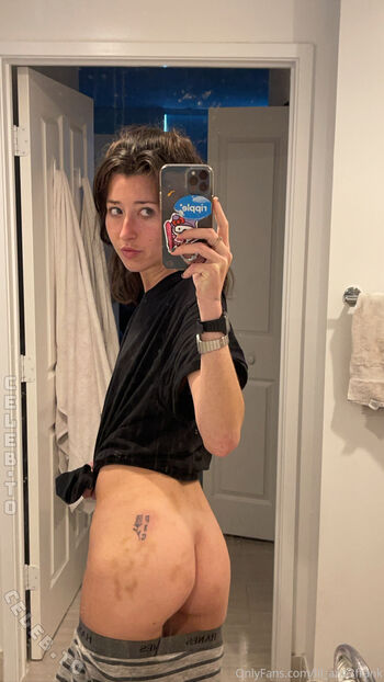 Full leaked Anne freak private onlyfans photo