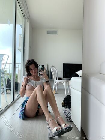Full leaked Anne freak private onlyfans photo