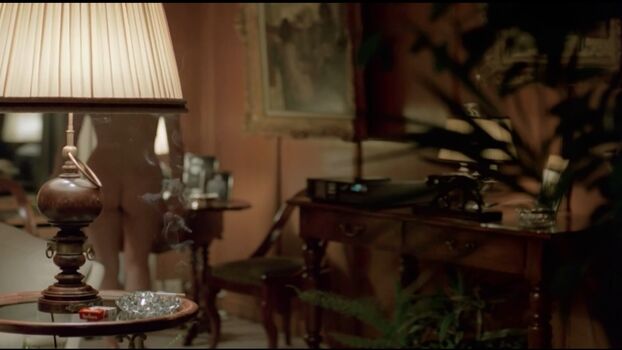 Full leaked Anne gautier private onlyfans photo