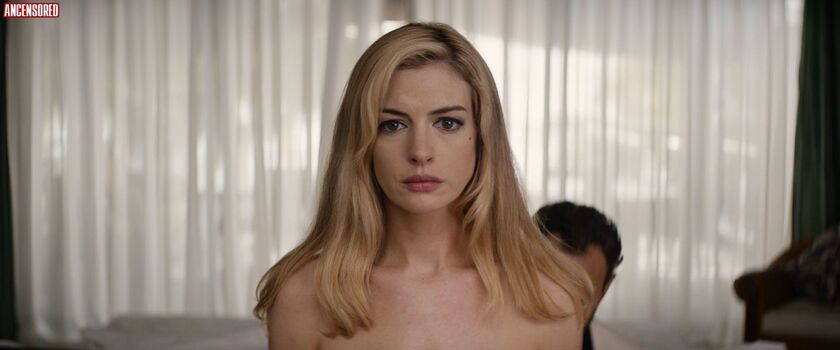 Full leaked Anne hath private onlyfans photo