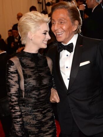 Full leaked Anne hathaway page private onlyfans photo