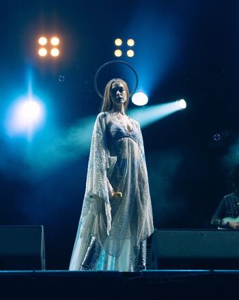 Full leaked Anne hathaway page private onlyfans photo