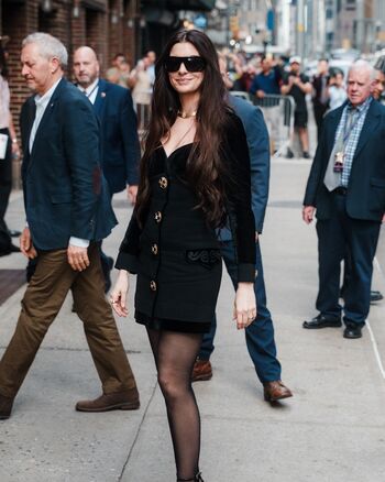 Full leaked Anne hathaway private onlyfans photo