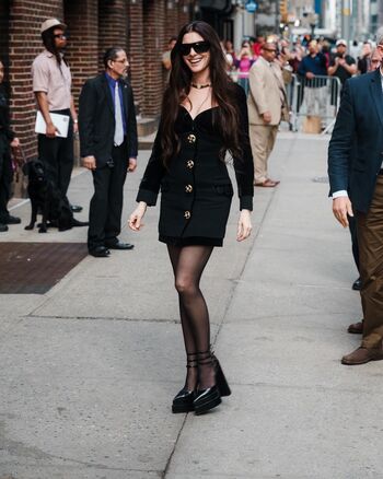 Full leaked Anne hathaway private onlyfans photo