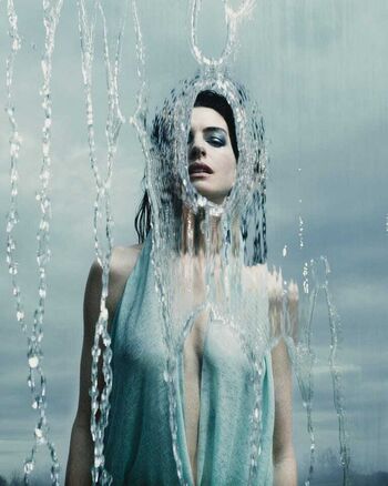 Full leaked Anne hathaway private onlyfans photo