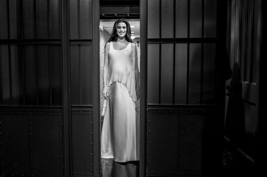 Full leaked Anne hathaway private onlyfans photo