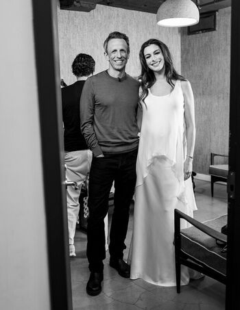 Full leaked Anne hathaway private onlyfans photo
