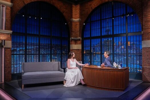 Full leaked Anne hathaway private onlyfans photo