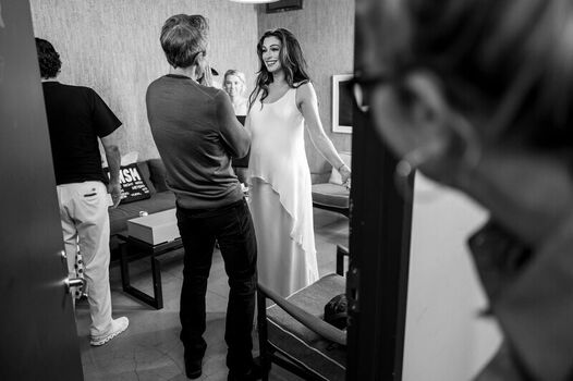 Full leaked Anne hathaway private onlyfans photo