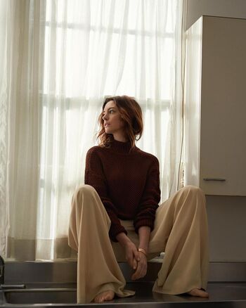 Full leaked Anne hathaway page private onlyfans photo