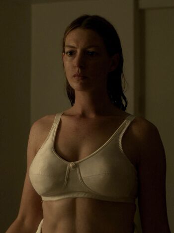 Full leaked Anne hathaway private onlyfans photo