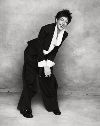 Full leaked Anne hathaway private onlyfans photo