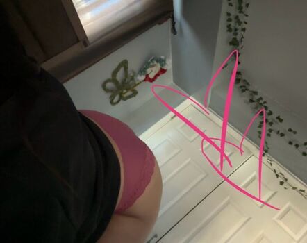 Full leaked Anne hendrixx private onlyfans photo