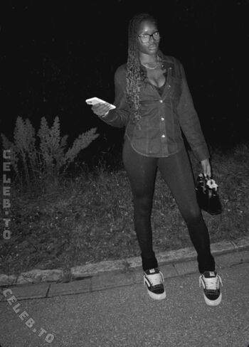 Full leaked Anne jinadel private onlyfans photo