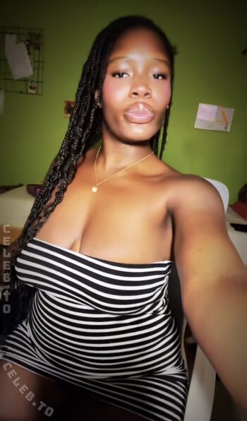 Full leaked Anne jinadel private onlyfans photo