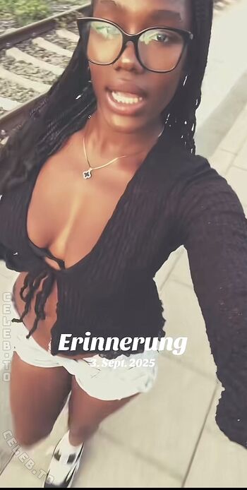Full leaked Anne jinadel private onlyfans photo