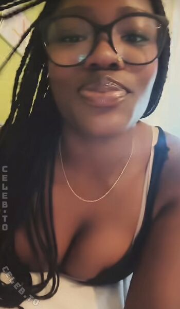 Full leaked Anne jinadel private onlyfans photo