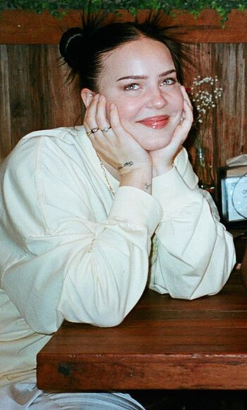 Anne-Marie