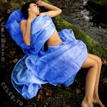 Full leaked Anne mieche private onlyfans photo