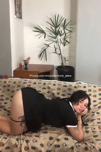 Full leaked Anne noeme private onlyfans photo