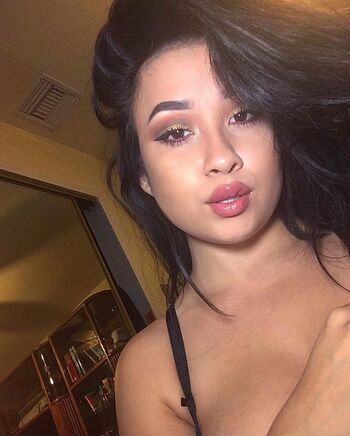 Full leaked Anne pelayo private onlyfans photo