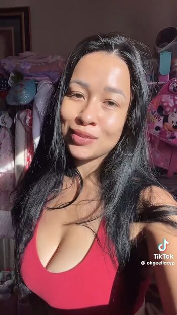 Anne Pelayo