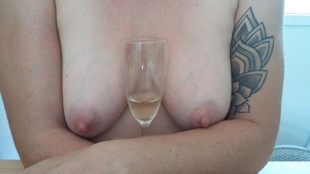 Full leaked Anne redhead bitch private onlyfans photo
