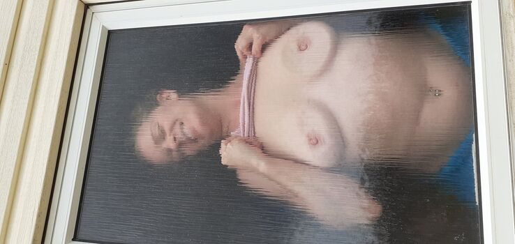 Anne Redhead Bitch