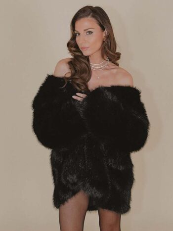 Full leaked Anne sophie godet larmoiredesoso private onlyfans photo